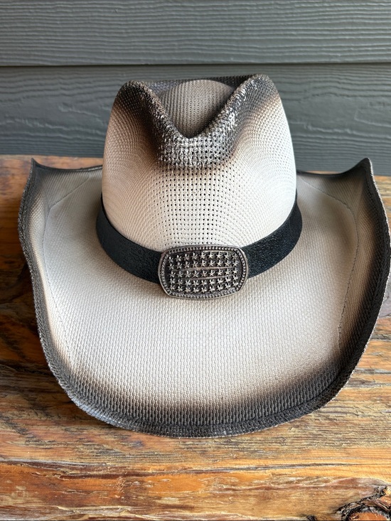 dallas hats Accessories - Dallas hats USA cowboy hat